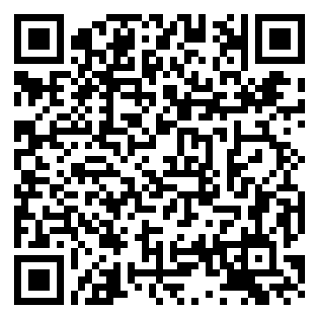 QR Code de Statue des droits de l'homme