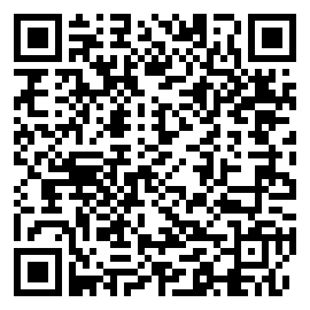 QR Code de Kruidtuin Mechelen