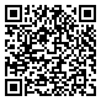 QR Code de St Ann Roman Catholic Church