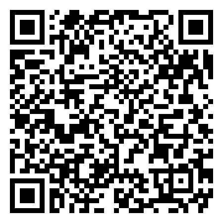 QR Code de Yappy Hounds Playground