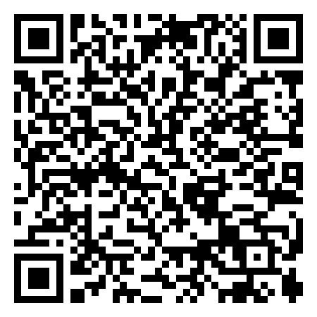QR Code de Miradoiro de Taboada