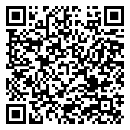 QR Code de The Granary Gallery