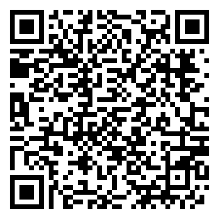 QR Code de L'Isle-sur-la-Sorgue