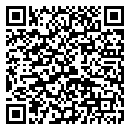 QR Code de Delicious Bologna - Bologna Food Tour