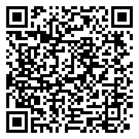 QR Code de Square du 19 mars 1962