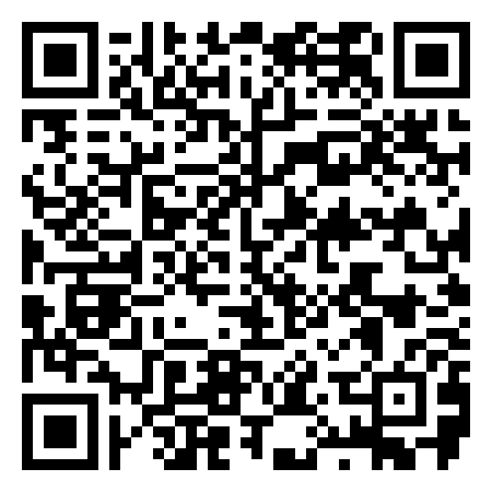 QR Code de Transguadiana Travel Agency  Lda