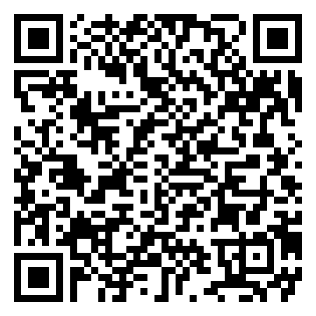QR Code de La Serpara - the garden of Paul Wiedmer