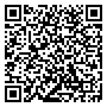 QR Code de Église San Paolo alla Regola