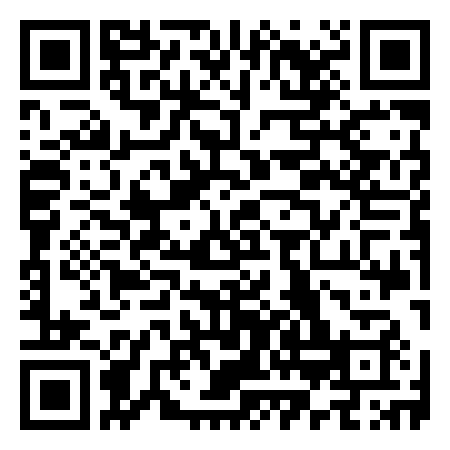 QR Code de Giardini Giambattista Spotorno
