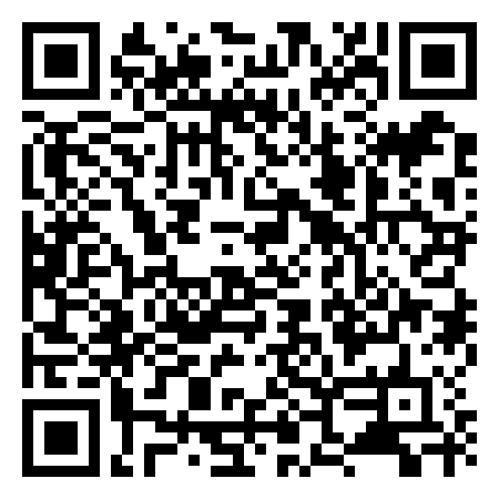 QR Code de Minigolf