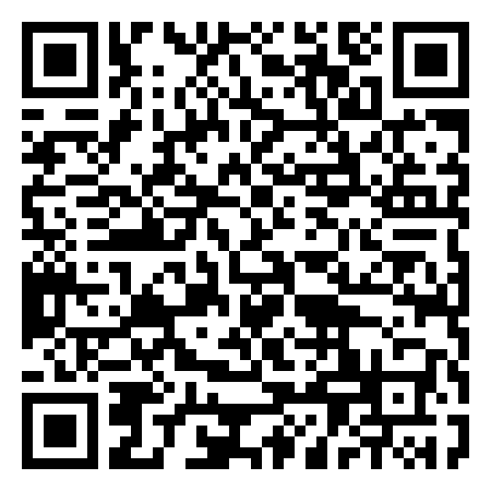 QR Code de Parco giochi di Sagliano