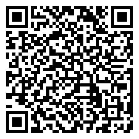 QR Code de Bachernia (Punto panoramico)