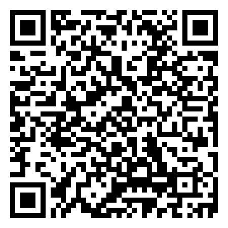 QR Code de Minnesota Snooker Club