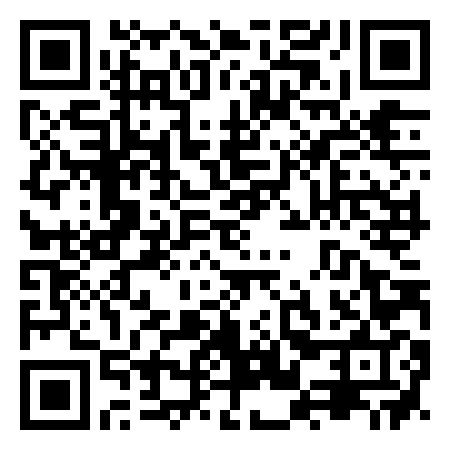 QR Code de Fairlop Oak Playground