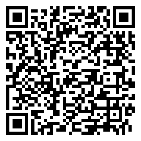 QR Code de Monument Dr. Fr. Hemerijckx