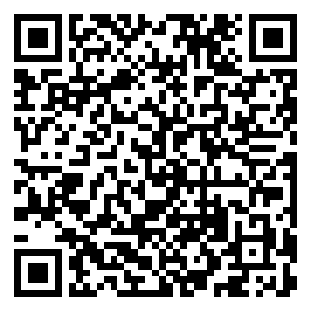 QR Code de Point de vue Amigny