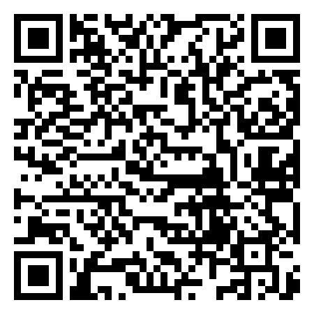 QR Code de Terrain de basket