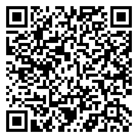 QR Code de Parque Infantil de Cementerio