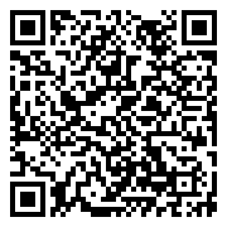QR Code de ASD Pallone D'Oro