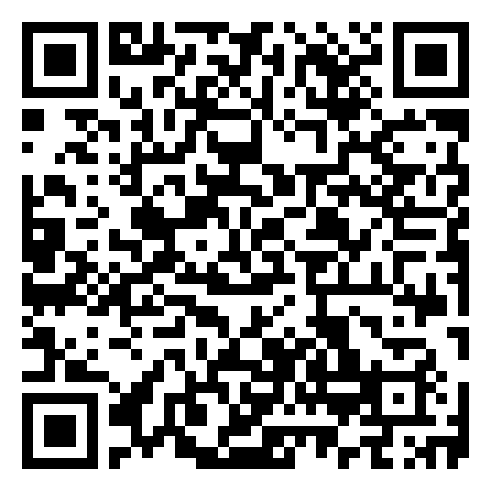 QR Code de Cameo