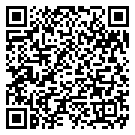QR Code de Monument à la résistance