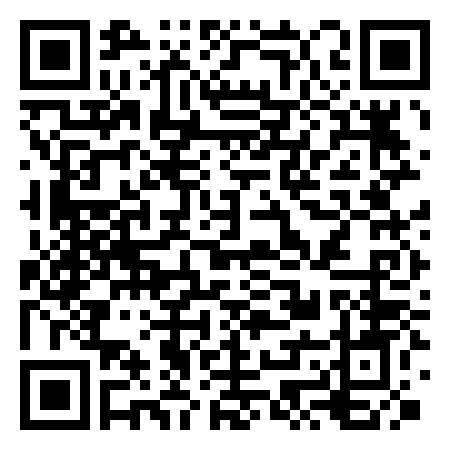 QR Code de Parque Pequeno De Fontoura