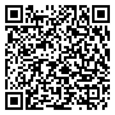 QR Code de Skatepark San Bovio ( Peschiera Borromeo)