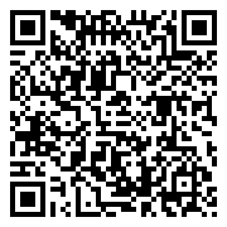 QR Code de Basketball Court