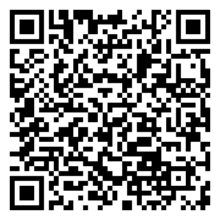 QR Code de San Pedro de la Fuente