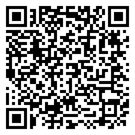 QR Code de Sala Custom