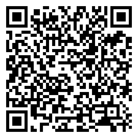 QR Code de Priory Park