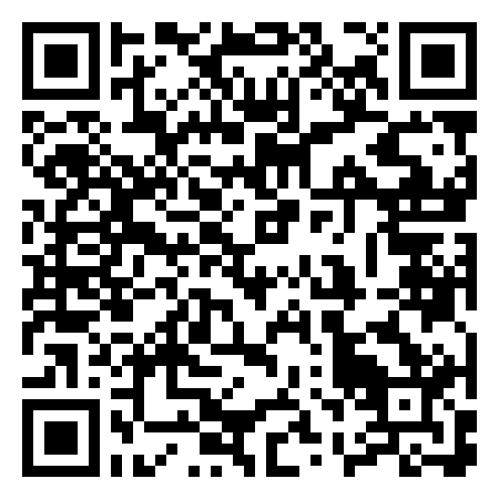 QR Code de Taverna Circolo