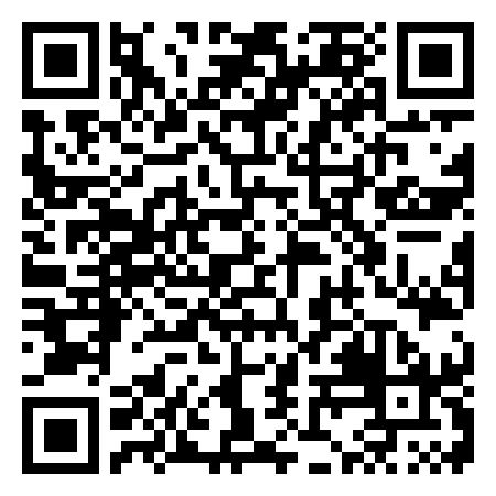 QR Code de Iglesia del Señor San José