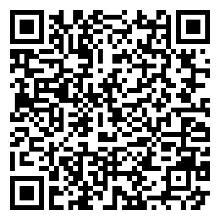 QR Code de Weinbau-und Landwirtschaftsmuseum