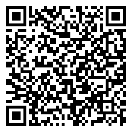 QR Code de Igrexa de San Martiño de Bueu