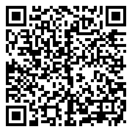 QR Code de Ventilatietoren van het Fort'Évegnée