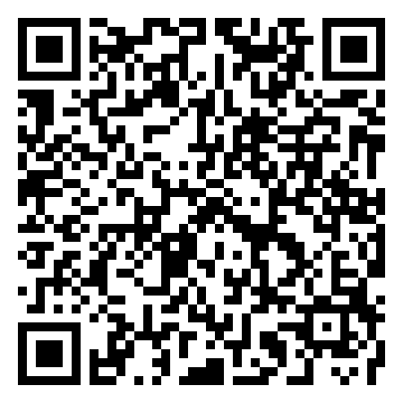QR Code de Campo de Fútbol Faustino Alvarruiz
