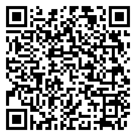 QR Code de Rushcliffe Country Park
