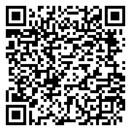 QR Code de Monumento Gen. Alessandro GUIDONI - Pioniere dell'Aria