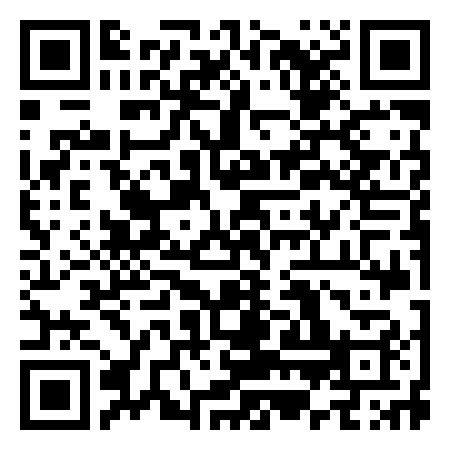 QR Code de Arènes d'Arles