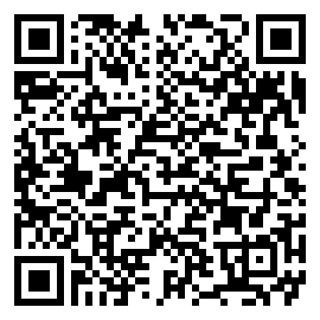 QR Code de Rifugio Pian dell'Arma