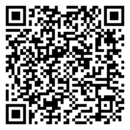 QR Code de Simona Tavassi Art Studio