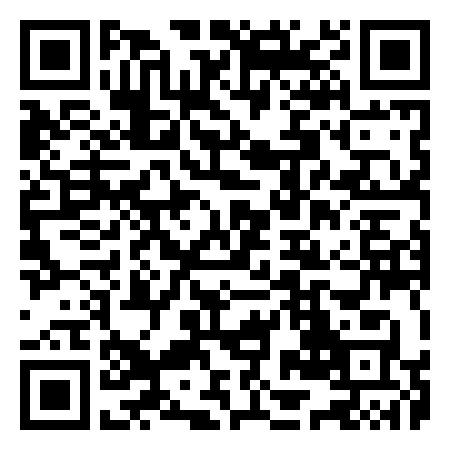 QR Code de RALLYE KART