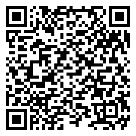 QR Code de Puerto de Cuarto pelado