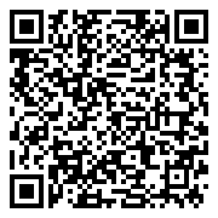 QR Code de Naz GR