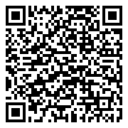QR Code de Bagni 18 Senigallia