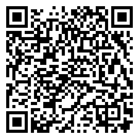 QR Code de Etang