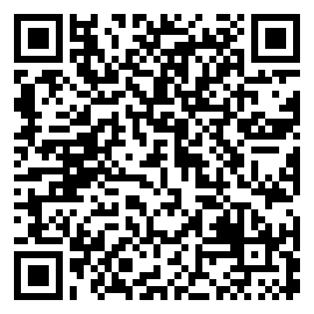 QR Code de Cinéma Le Morvan