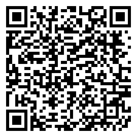 QR Code de Église Saint-Adrien de Courbevoie