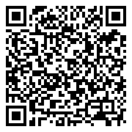 QR Code de Parco Bergamo Ovest